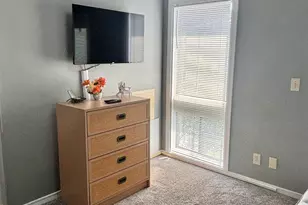 351 Lake Arrowhead Rd, Myrtle Beach, SC 29572 - Photo 11