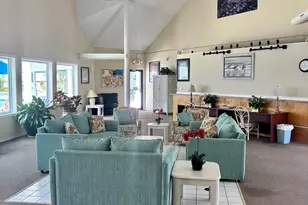 351 Lake Arrowhead Rd, Myrtle Beach, SC 29572 - Photo 33