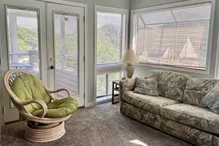 351 Lake Arrowhead Rd, Myrtle Beach, SC 29572 - Photo 3