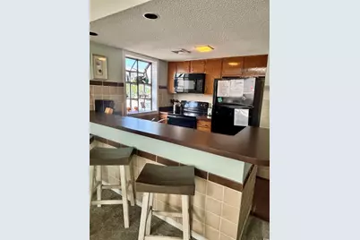 351 Lake Arrowhead Rd. #2-306, Myrtle Beach, SC 29572 - Photo 7