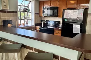 351 Lake Arrowhead Rd, Myrtle Beach, SC 29572 - Photo 7