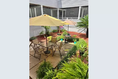 351 Lake Arrowhead Rd. #2-306, Myrtle Beach, SC 29572 - Photo 21