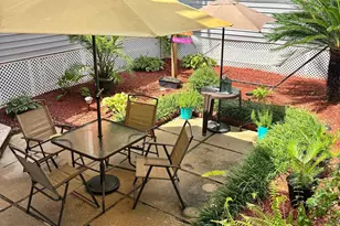 351 Lake Arrowhead Rd, Myrtle Beach, SC 29572 - Photo 21