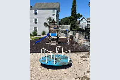 351 Lake Arrowhead Rd. #2-306, Myrtle Beach, SC 29572 - Photo 29