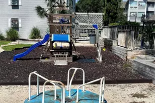 351 Lake Arrowhead Rd, Myrtle Beach, SC 29572 - Photo 29