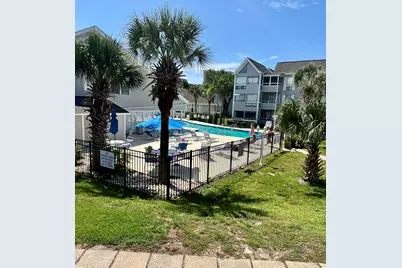 351 Lake Arrowhead Rd. #2-306, Myrtle Beach, SC 29572 - Photo 23