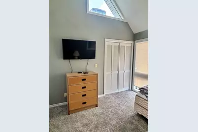 351 Lake Arrowhead Rd. #2-306, Myrtle Beach, SC 29572 - Photo 15