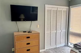 351 Lake Arrowhead Rd, Myrtle Beach, SC 29572 - Photo 15