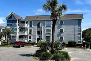 351 Lake Arrowhead Rd, Myrtle Beach, SC 29572 - Photo 35