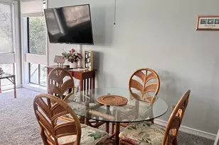 351 Lake Arrowhead Rd, Myrtle Beach, SC 29572 - Photo 5