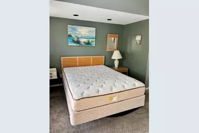 351 Lake Arrowhead Rd. #2-306, Myrtle Beach, SC 29572 - Photo 9