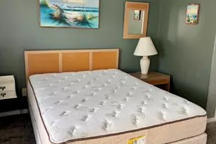 351 Lake Arrowhead Rd, Myrtle Beach, SC 29572 - Photo 9