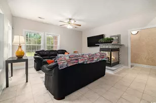 2425 Hunters Trail, Myrtle Beach, SC 29588 - Photo 21