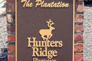 2425 Hunters Trail, Myrtle Beach, SC 29588 - Photo 37