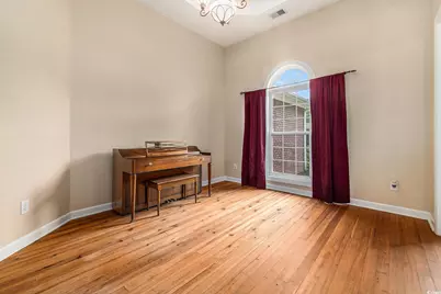 2425 Hunters Trail, Myrtle Beach, SC 29588 - Photo 33