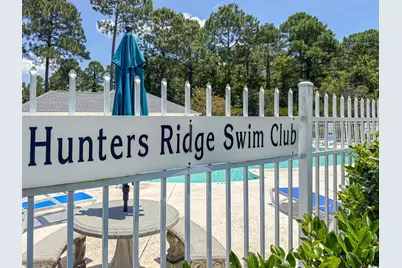 2425 Hunters Trail, Myrtle Beach, SC 29588 - Photo 39