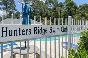 2425 Hunters Trail, Myrtle Beach, SC 29588 - Photo 39