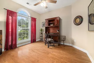 2425 Hunters Trail, Myrtle Beach, SC 29588 - Photo 17