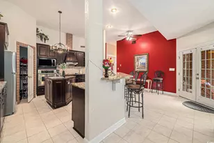 2425 Hunters Trail, Myrtle Beach, SC 29588 - Photo 17