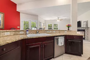 2425 Hunters Trail, Myrtle Beach, SC 29588 - Photo 13