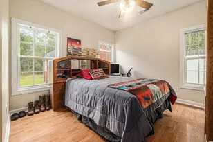 2425 Hunters Trail, Myrtle Beach, SC 29588 - Photo 25