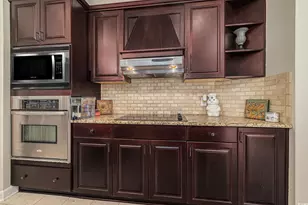 2425 Hunters Trail, Myrtle Beach, SC 29588 - Photo 11