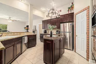 2425 Hunters Trail, Myrtle Beach, SC 29588 - Photo 31