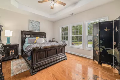 2425 Hunters Trail, Myrtle Beach, SC 29588 - Photo 11