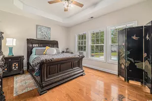 2425 Hunters Trail, Myrtle Beach, SC 29588 - Photo 11