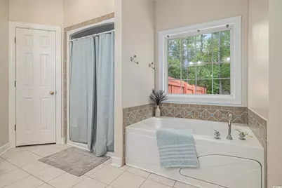 2425 Hunters Trail, Myrtle Beach, SC 29588 - Photo 23