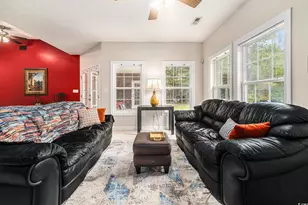 2425 Hunters Trail, Myrtle Beach, SC 29588 - Photo 9