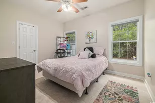 2425 Hunters Trail, Myrtle Beach, SC 29588 - Photo 27