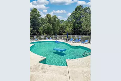 2425 Hunters Trail, Myrtle Beach, SC 29588 - Photo 41