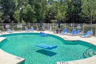 2425 Hunters Trail, Myrtle Beach, SC 29588 - Photo 41