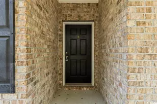 404 Black Smith Ln, Myrtle Beach, SC 29579 - Photo 19