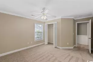 404 Black Smith Ln, Myrtle Beach, SC 29579 - Photo 15