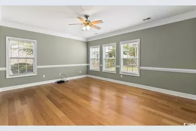 404 Black Smith Ln. #B, Myrtle Beach, SC 29579 - Photo 3