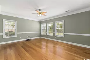 404 Black Smith Ln, Myrtle Beach, SC 29579 - Photo 3