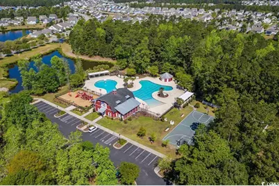 404 Black Smith Ln. #B, Myrtle Beach, SC 29579 - Photo 23
