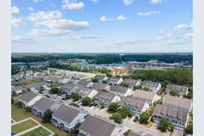 404 Black Smith Ln. #B, Myrtle Beach, SC 29579 - Photo 21