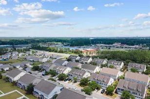 404 Black Smith Ln, Myrtle Beach, SC 29579 - Photo 21