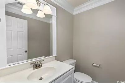 404 Black Smith Ln. #B, Myrtle Beach, SC 29579 - Photo 9