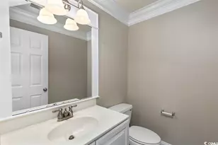 404 Black Smith Ln, Myrtle Beach, SC 29579 - Photo 9