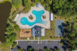 404 Black Smith Ln, Myrtle Beach, SC 29579 - Photo 31