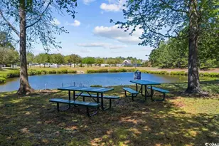 404 Black Smith Ln, Myrtle Beach, SC 29579 - Photo 27