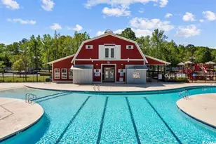 404 Black Smith Ln, Myrtle Beach, SC 29579 - Photo 25