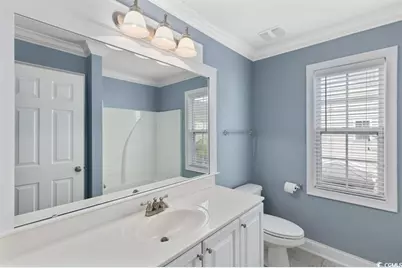 404 Black Smith Ln. #B, Myrtle Beach, SC 29579 - Photo 17