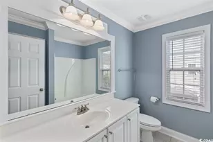 404 Black Smith Ln, Myrtle Beach, SC 29579 - Photo 17