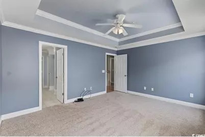 404 Black Smith Ln. #B, Myrtle Beach, SC 29579 - Photo 11