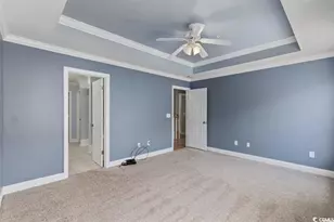 404 Black Smith Ln, Myrtle Beach, SC 29579 - Photo 11